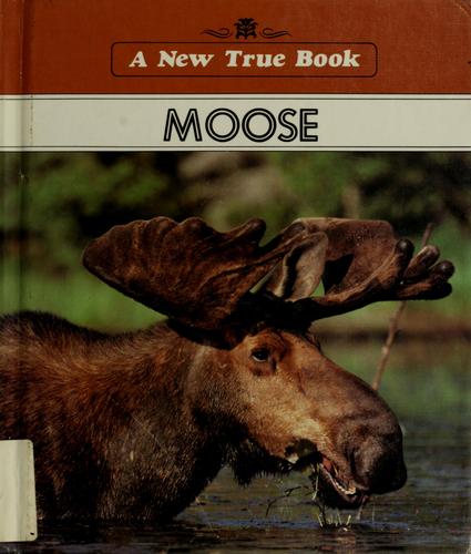 Moose