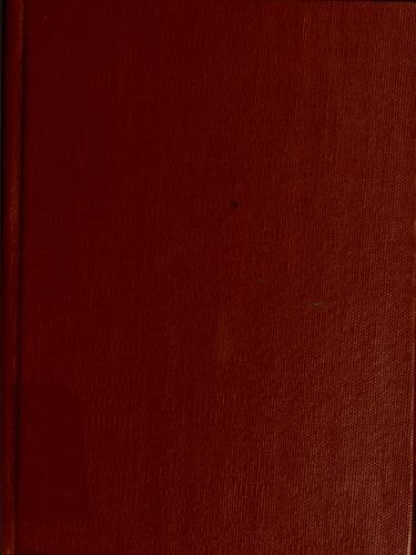 The mystery of Morgan Castle