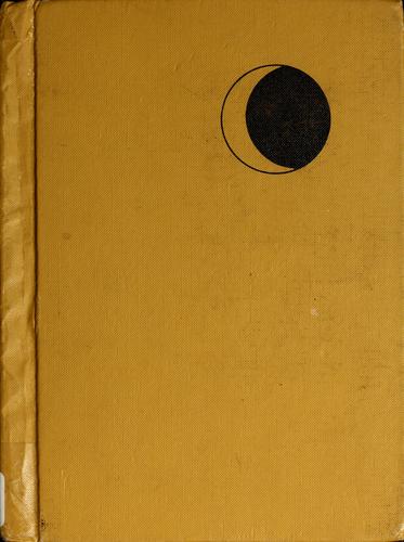The new Moon