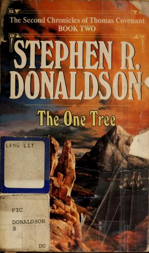 The one tree