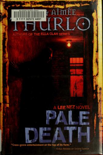 Pale death