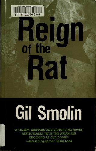Reign of the rat
