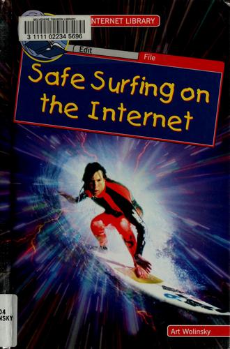 Safe surfing on the Internet