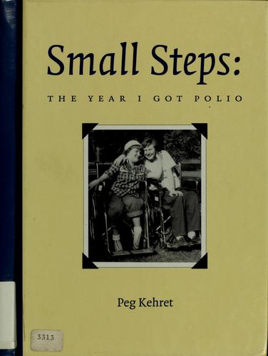 Small steps