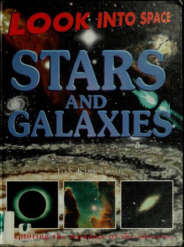 Stars and galaxies