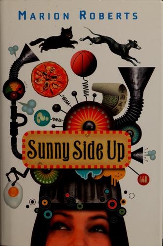Sunny side up