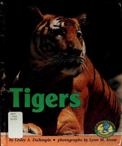 Tigers