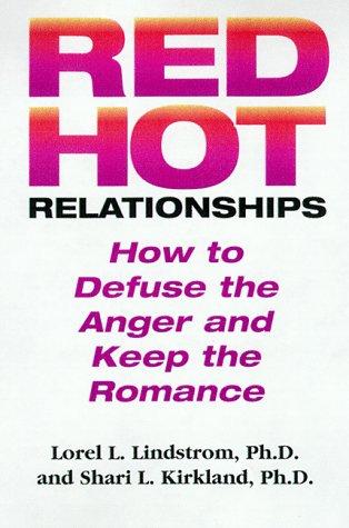Red hot relationships