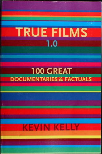 True films 1.0