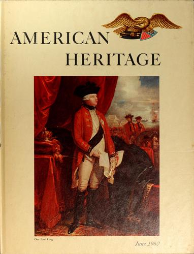 American heritage