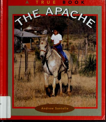 The Apache