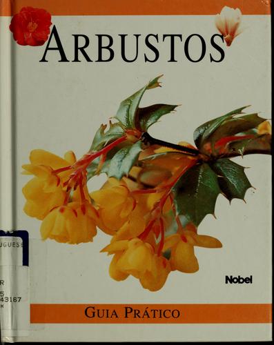 Arbustos
