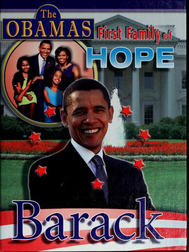 Barack