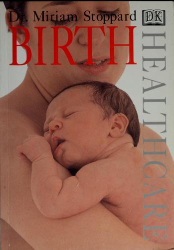 Birth