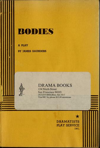 Bodies