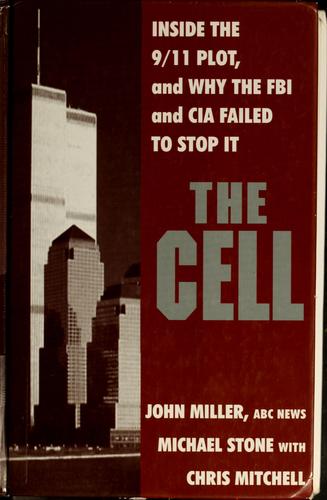 The cell