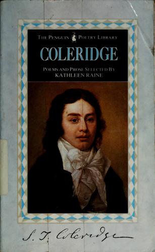 Coleridge