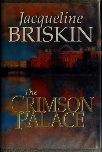 The crimson palace