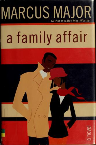 A family affair