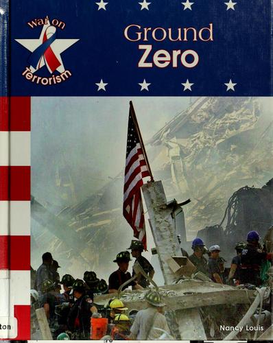 Ground Zero