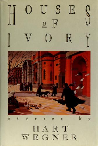 Houses of ivory