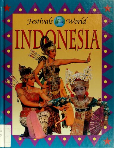 Indonesia