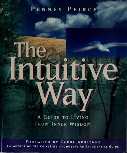 The intuitive way