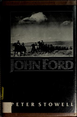 John Ford
