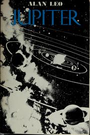 Jupiter: the preserver