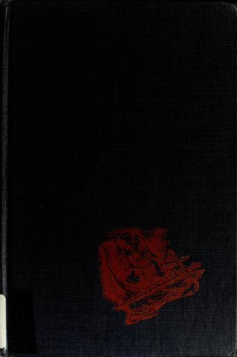 The lost dragon of Wessex