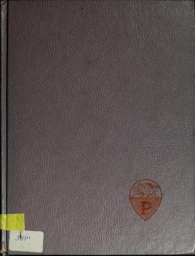 Louis Prang; color lithographer; giant of a man