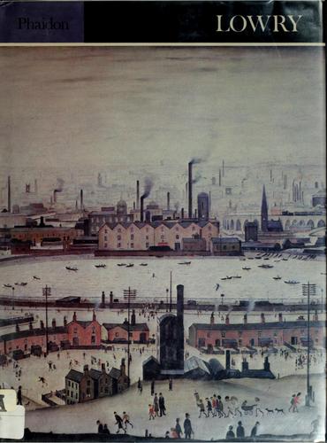 Lowry