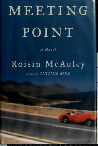 Meeting point