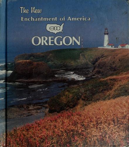 Oregon