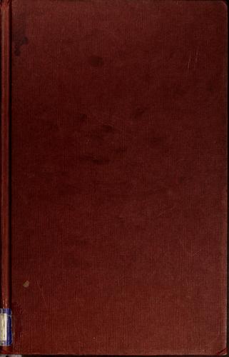 The personal service society