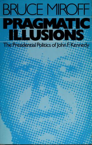 Pragmatic illusions