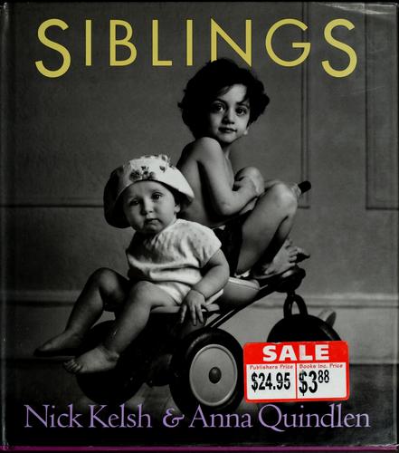 Siblings