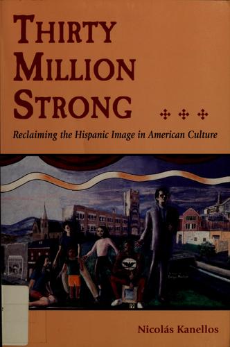 Thirty million strong