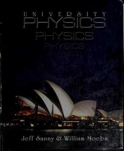 University physics