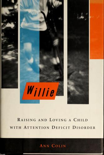 Willie