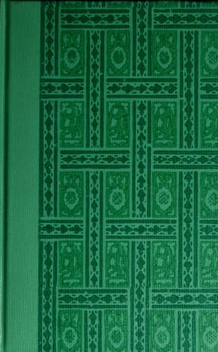 The S. S. Shamrock mystery