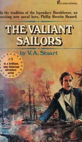 The Valiant Sailors