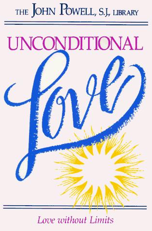 Unconditional Love