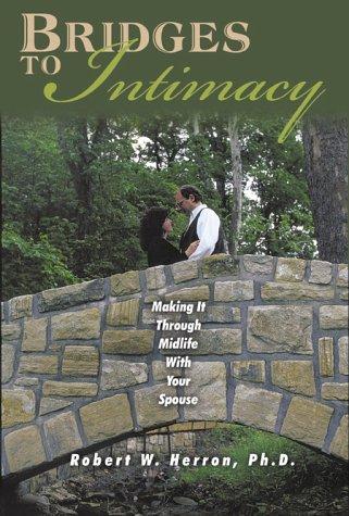 Bridges to intimacy