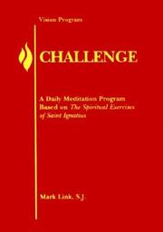 Challenge