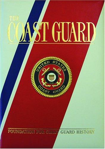 Coast Guard
