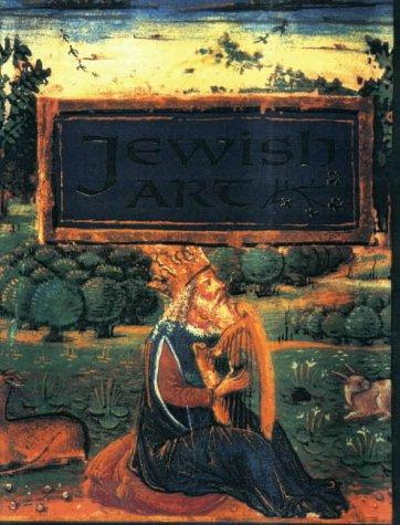 Jewish art