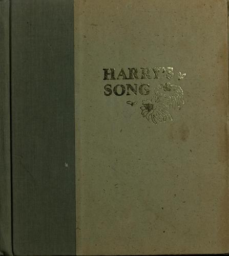 Harry's song