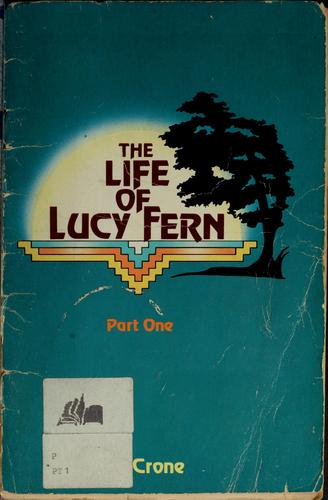 The life of Lucy Fern