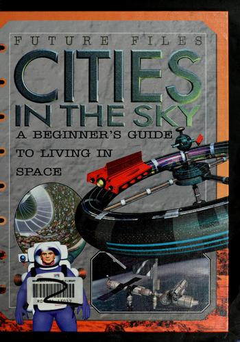 Cities in the sky